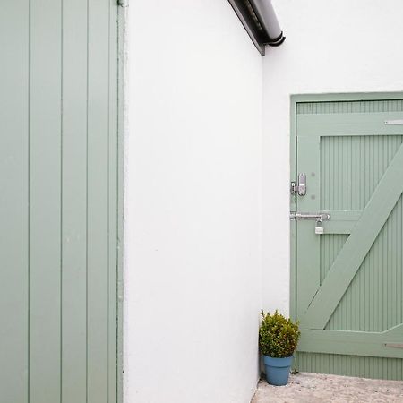 Cosy Period Cottage 2Min Walk To The Beach Portrush Luaran gambar